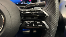 Mercedes-Benz A-Class A200 AMG Line Premium Plus 5dr Auto Petrol Hatchback